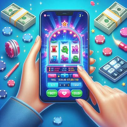 online slots in thailand