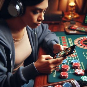 online casinos malaysia